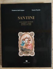 Santini: Piccole Immagini