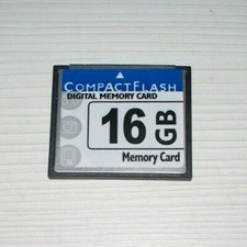 Amiga 1200 16 GB OS REGEN per