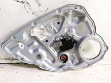 MOTORINO ALZACRISTALLO FIAT