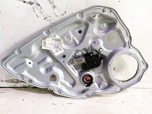 Motorino alzacristallo fiat - alzacristallo,