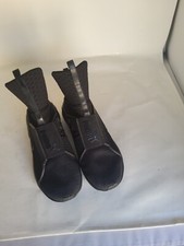 Puma fenty rihanna - rihanna, womens