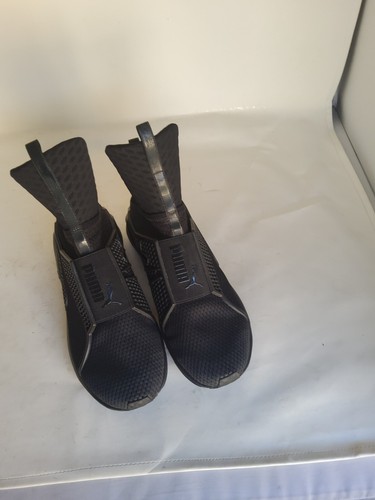 Puma fenty rihanna - puma,