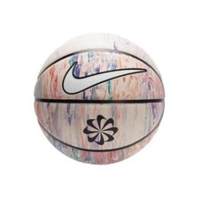 Pallone basket nike everyday - pallone,