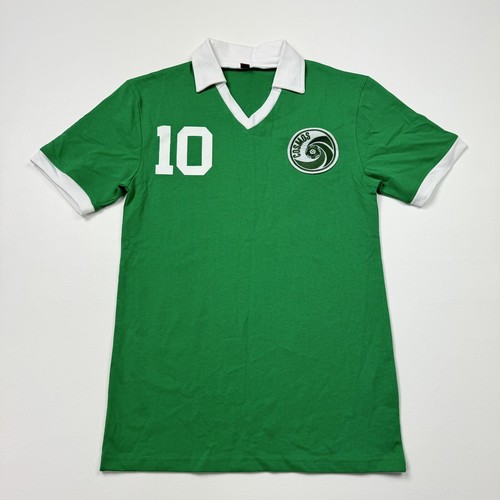 Polo maglia calcio uomo new - calcio,
