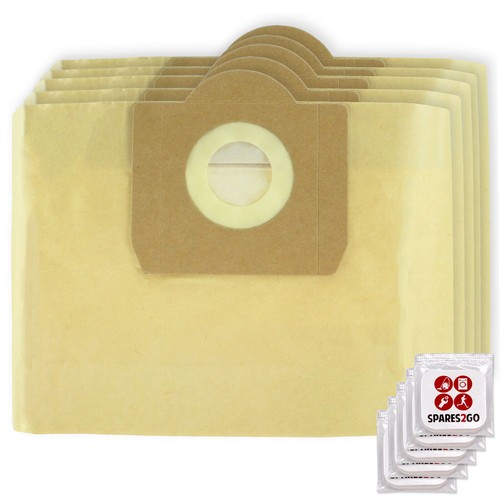 Sacchetti antipolvere doppia - sacchetti,