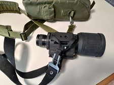 gen2 night vision scope visore notturno