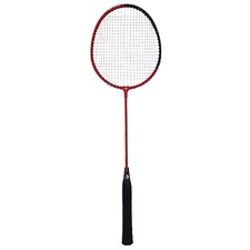 Miglior Racchetta Da Badminton