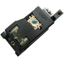 Laser HD7 per Sony PlayStation PS 2 PS2 KHS400R RICAMBIO LASER riparazione unità