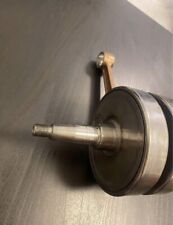 HONDA CR 250 R ( 1992 - 2001 ) Albero motore - Crankshafts Hot Rods