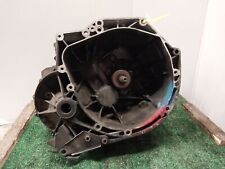 CAMBIO AUTOMATICO PER CITROEN C4 Picasso Mk1 20DR28 Diesel 1.6 (06>13)