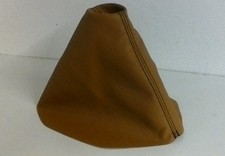 PEUGEOT 406 COUPE HDI  CUFFIA