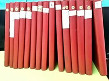 Guida medica enciclopedia - guida,