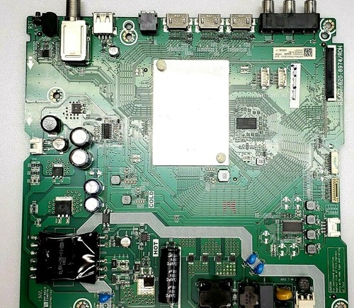 Hisense 32h4030f1 scheda - hisense,