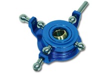 P-SP-11 Century UK Spirit Swashplate, adatto per elicottero Walkera S#10