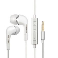 Auricolari cablati cuffie - cablati,