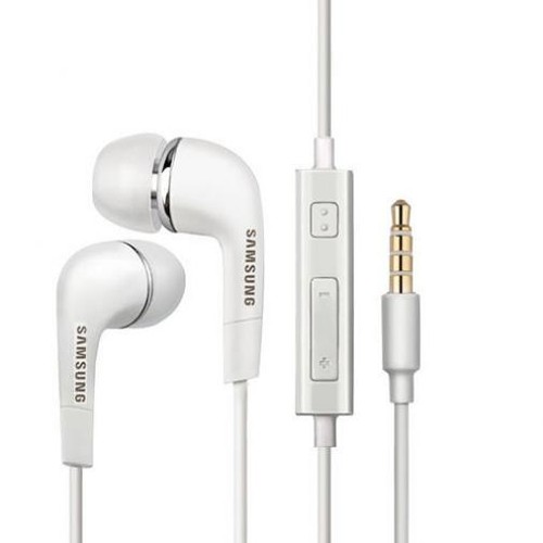 Auricolari cablati cuffie - auricolari,