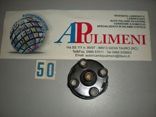 1658 CALOTTA SPINTEROGENO