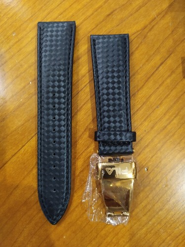 Cinturino originale orologio - originale,