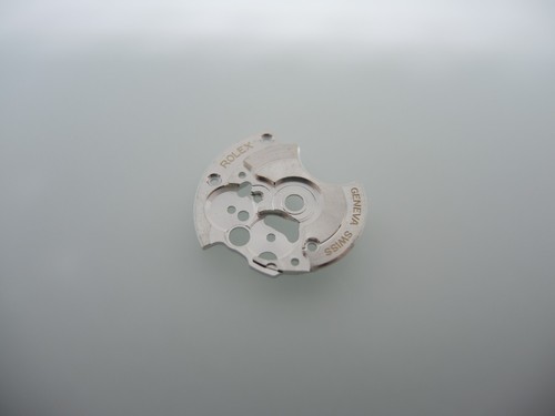 Rolex 3235 3255 dispositivo - rolex,