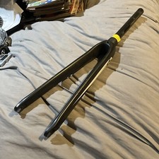 Scott. Forcella stradale in