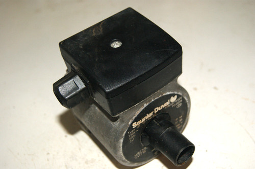 Pompe chaudiere circulateur - de,