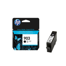 CARTUCCIA HP 903 ORIGINALE BLACK NERO INK-JET PER HP OfficeJet Pro 6950,6960..