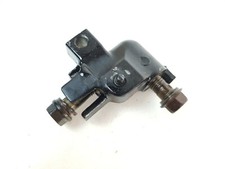 Ripartitore Raccordo Freni YAMAHA XT 750 Z SUPER TENERE' XTZ 1993