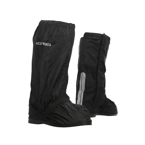 Acerbis copristivale nero - acerbis,