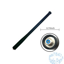 Antenna GPS VHF 147-160MHz