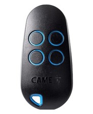 Came top44rbn 806ts 0270 - came,