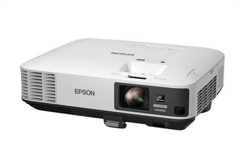 Epson 2250u 1920x1200px - eb-2250u,