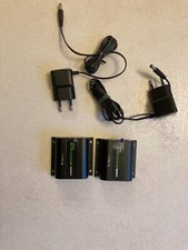 Extender  Video HDMI Full HD 3D su cavo LAN CAT6