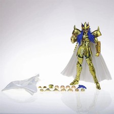 ST Shinetime modello Saint