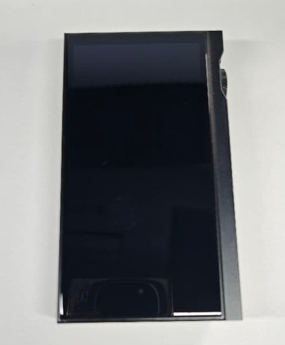 Astell kern kann alpha - kann,