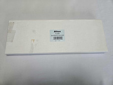 Nikon FH-835M Supporto