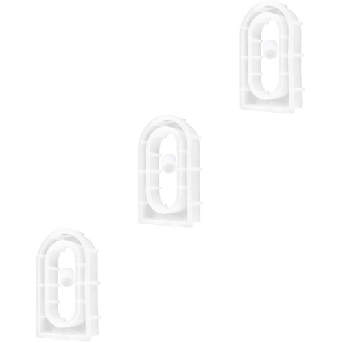 Set flessibile vaso fiori - vaso,