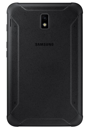 Galaxy tab active2 samsung - galaxy,