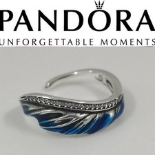 Anello Pandora Cina Esclusivo