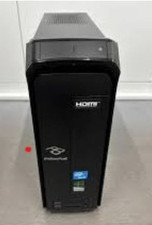 Packard Bell iMedia S2885 (128