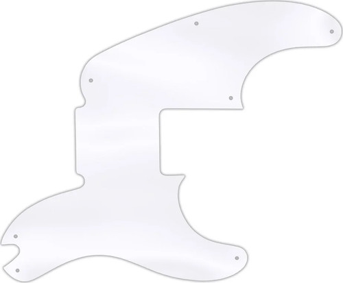 Battipenna personalizzato - , wd