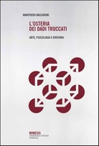 Osteria dei dadi truccati - dei,