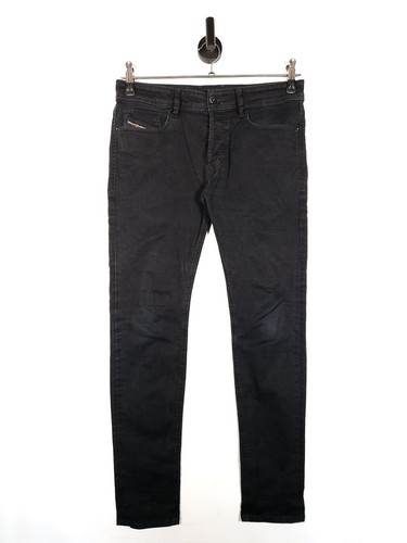 Jeans diesel sleenker - jeans, 069ei