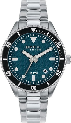 Breil tribe overhand - tribe, ew0740