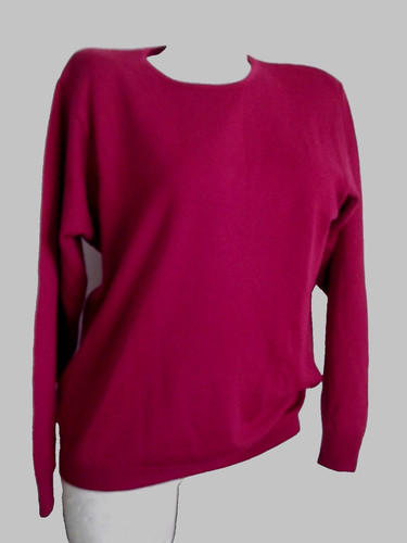 Altra maglia pullover - l'altra,
