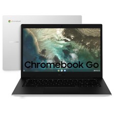 Notebook Samsung Chromebook Go