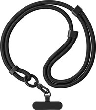 Cordino per Cellulare,Laccio