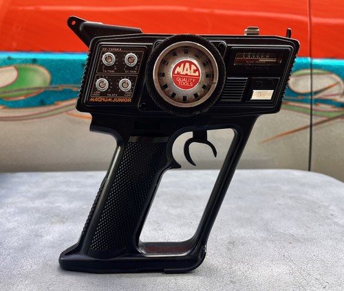 Futaba magnum junior - futaba,
