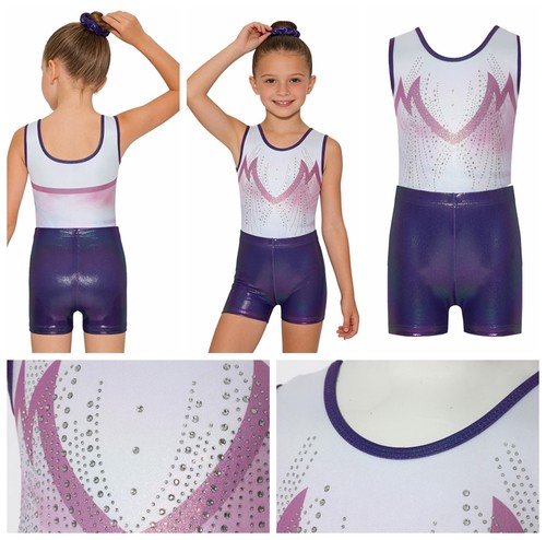 Set ragazze pattinaggio - set,