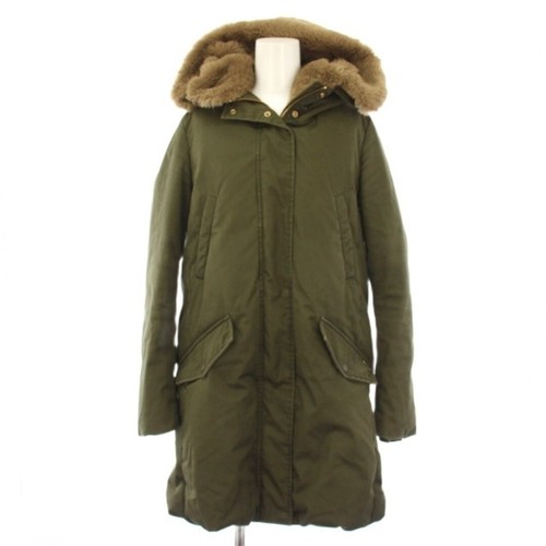 Woolrich woollen mills woolen - woolrich,