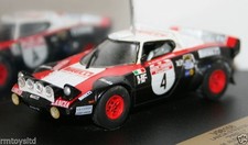 VITESSE SCALA 1/43 - V98158